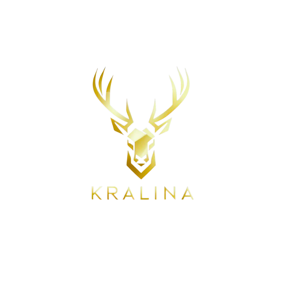 Kralina Jewellery Logo